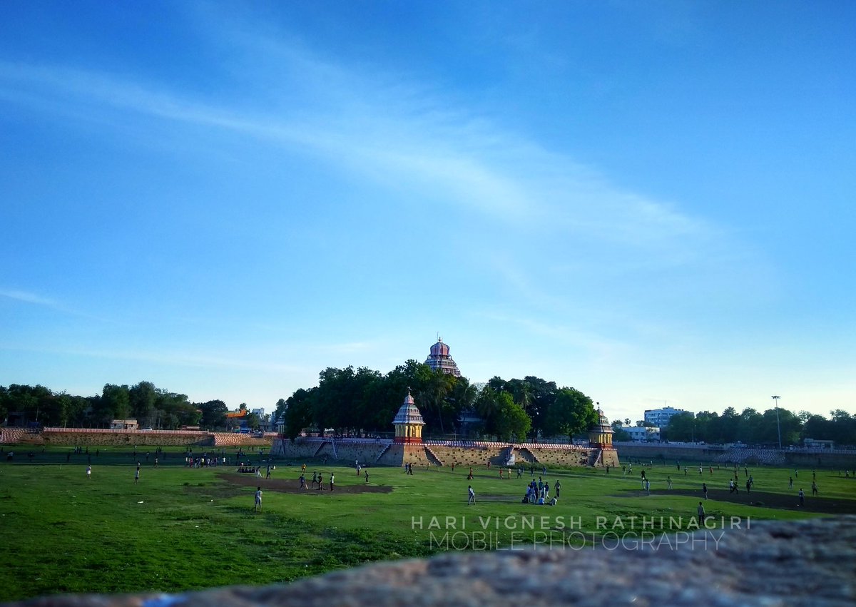 HariVignesh_R's tweet photo. #Madurai #Vandiyur #Theppakulam #Mobilephotography #Motoclick #Motography Clicked @ #Motog5splus ☺️ https://t.co/MYnrsSwItg