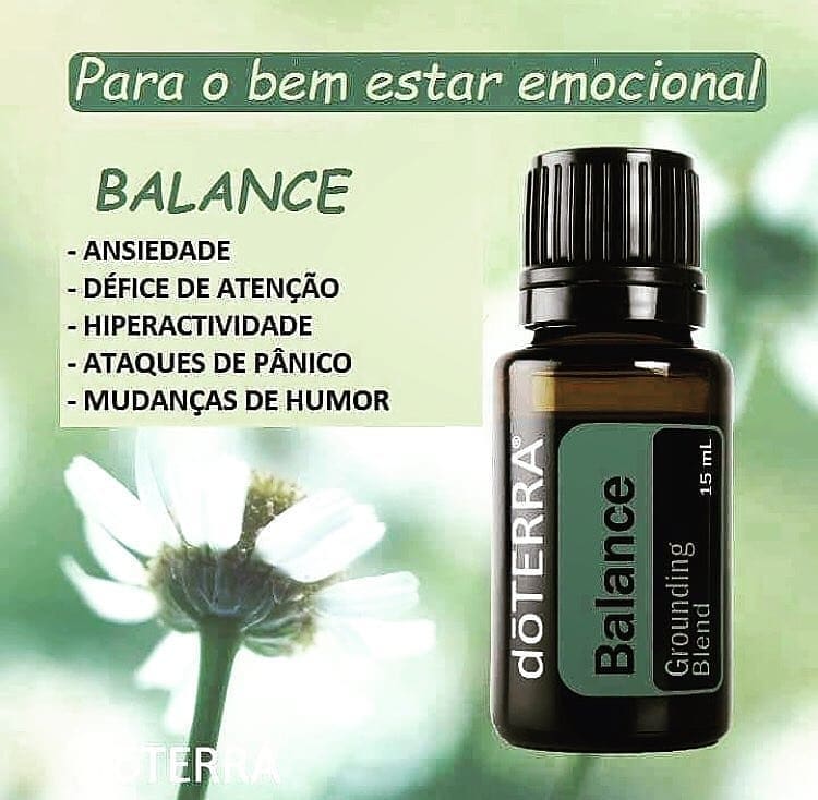 brasil_doterra's tweet photo. O aroma quente e amadeirado do dōTERRA Balance Grounding Blend cria uma sensação de calma e bem-estar.
Maiores informações:
Desirée Megre
Whatsapp: (67) 98157-2501
#doterra #doterrabr #doterrabrasil #doterraessentialoils #doterrabalance https://t.co/mU2rMO7Qky