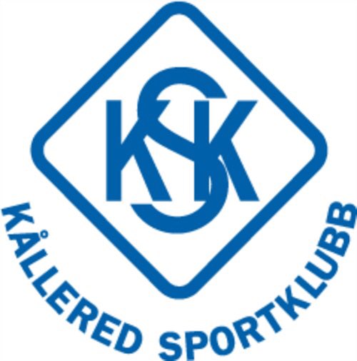 AskimsIKHerr's tweet photo. T-minus 28 timmar! @kalleredsk !! #lokalderby #ForzaAskim 🔴⚫️⚽️ https://t.co/D7iWsDnyqy