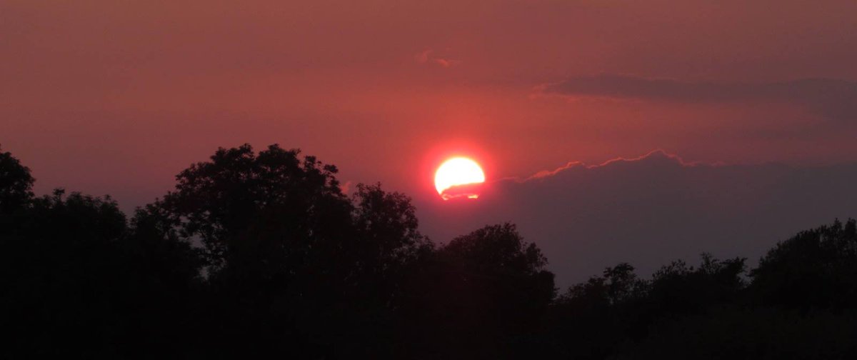 DonegalDaytrip's tweet photo. https://t.co/ma1nogco5h
Hard to beat the #sunsets and #fullmoon you get during an #irishsummer.
#wildatlanticway #donegal #orangemoon #redsunset #irishsunset #donegalsunset #irishfullmoon #wildatlanticsunset #ireland #irish #greatspellofweather #greatdrying #donegaldaytripper https://t.co/zVOWx6wOsv
