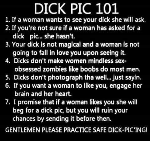 Porno seks com