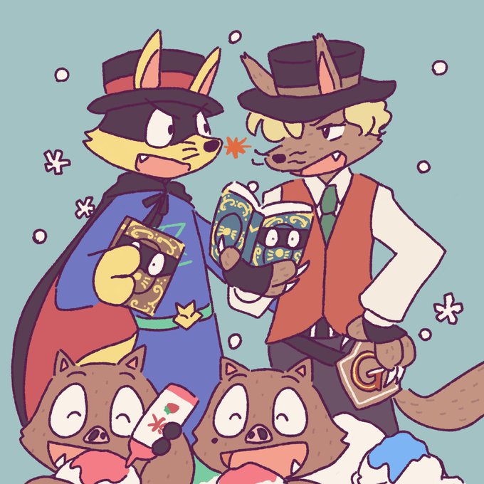 ゾロリのtwitterイラスト検索結果 古い順 ゾロリのtwitterイラスト検索結果 古い順