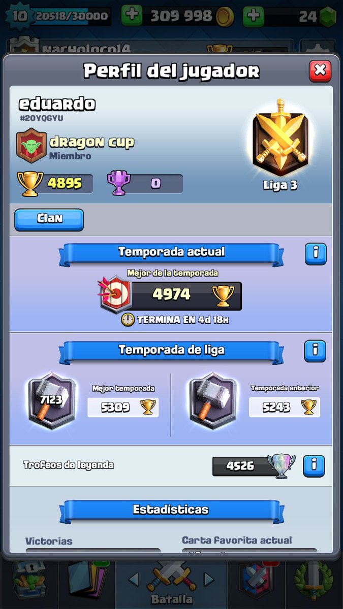 Estas fueron mis partidas de ayer frente al muy buen equipo de @LATAMKNHTSV ! Felicitaciones por el partidazo