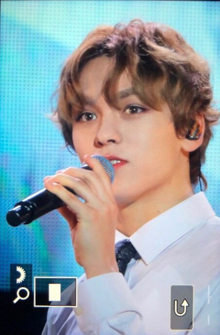 monoclassic_vn's tweet photo. 180530 쇼케이스 2부

#버논 #バーノン #최한솔
#VERNON #seventeen #세븐틴 https://t.co/MNQwv0rUhu