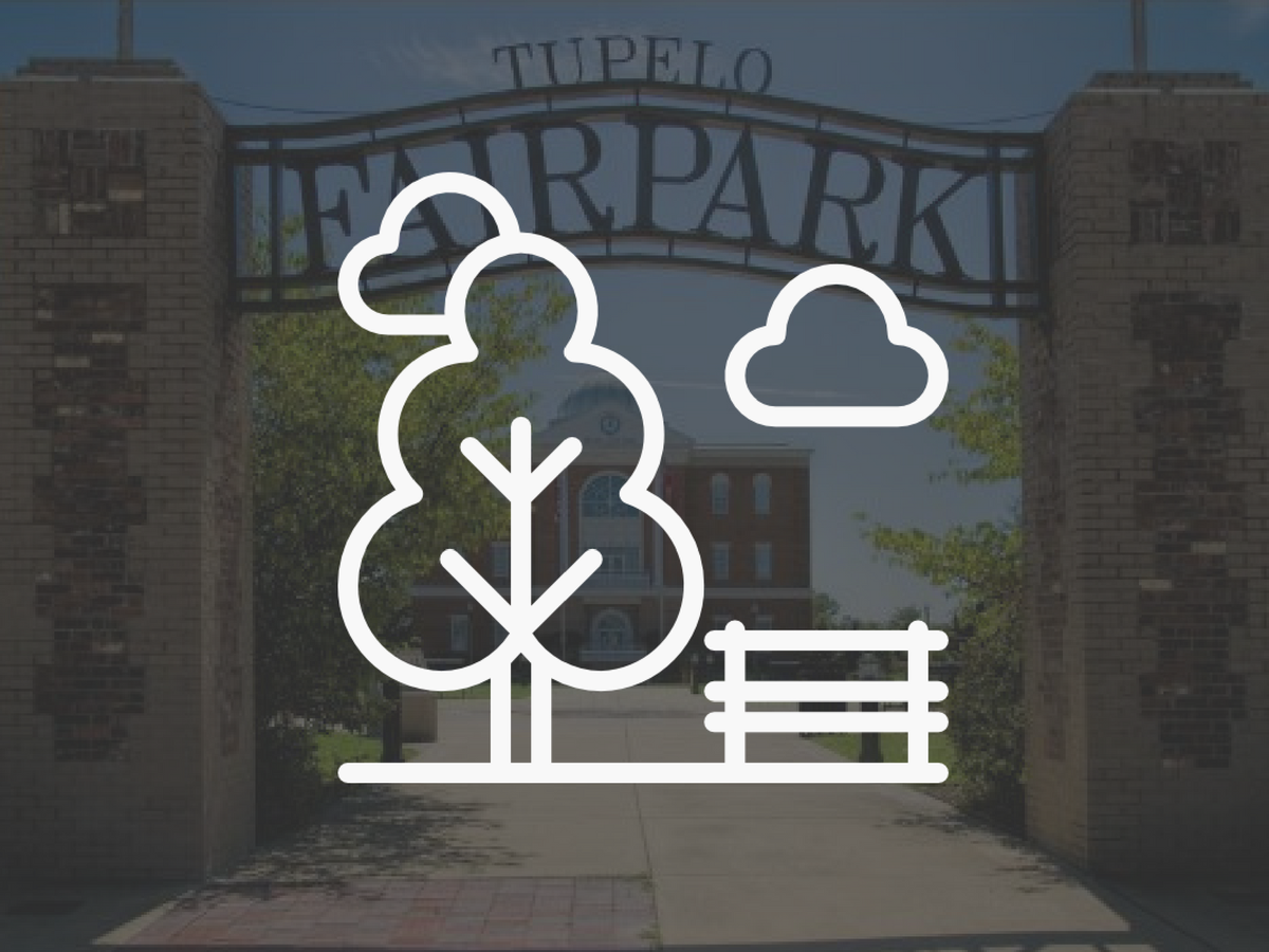 Trace Crossing tweet media