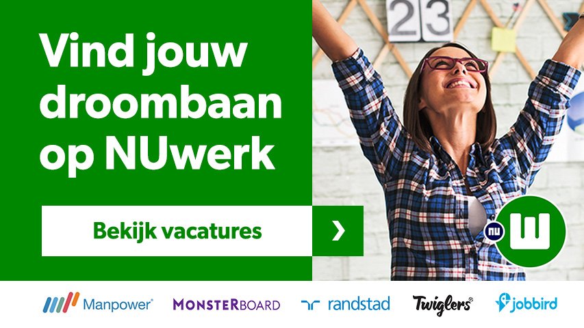 NUwerk's tweet photo. We hebben er weer eentje, een top job: Medewerker Fraude Onderzoek en Operations bij ING. Klinkt niet verkeerd toch? Lees hier alles over deze interessante vacature: https://t.co/Zg8Q3XUGAy https://t.co/iAuz85rHZs