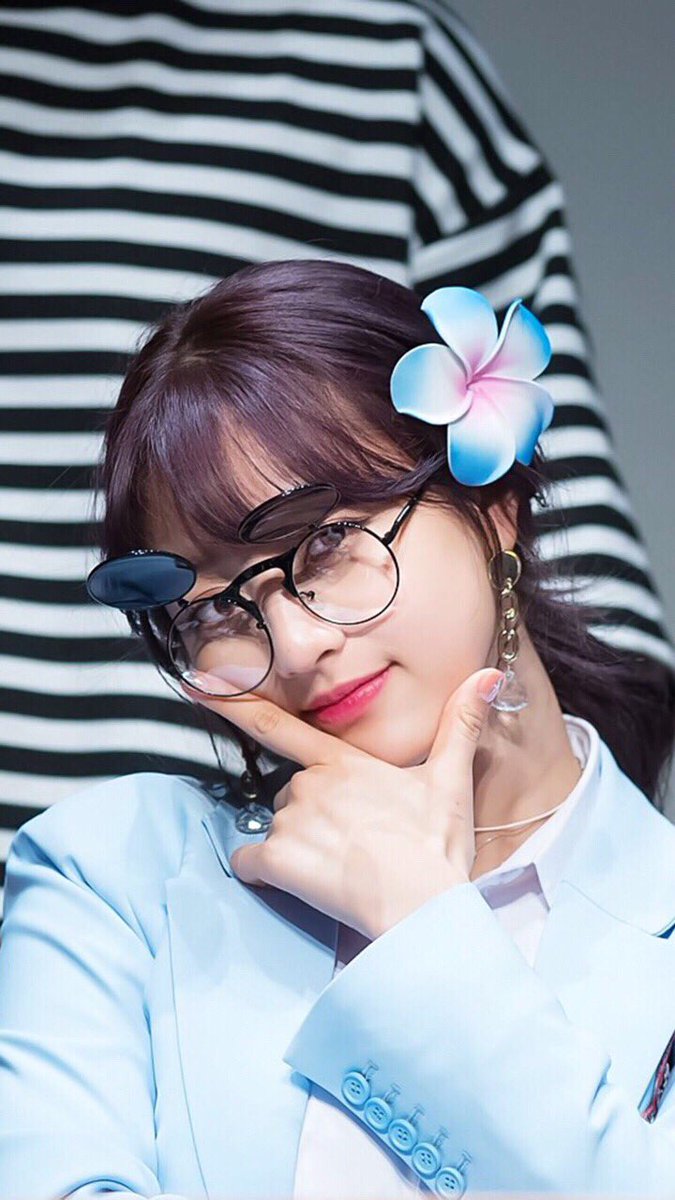 twice♡ジヒョペン (@fty8dR8YIuCTCOm) / Posts / X