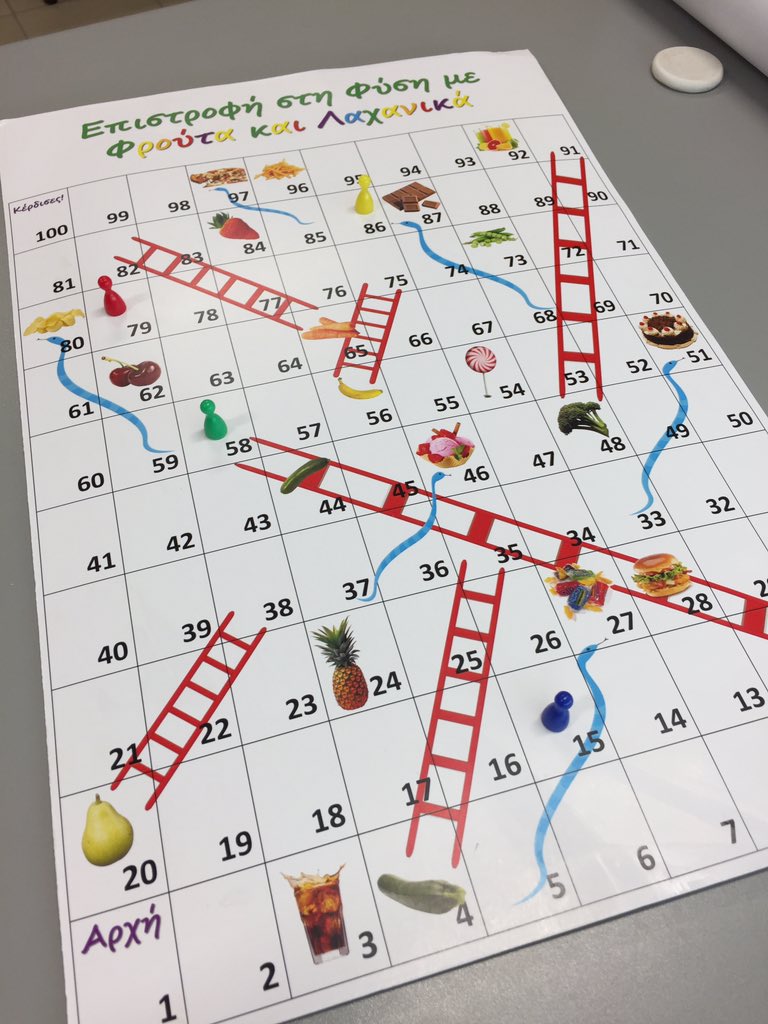 HealthMarie's tweet photo. #snakegame #specialeducation #healthydiet #mariehealthsecrets #fruits #vegetables #healthylife #qualityoflife  https://t.co/eUESmelTEI https://t.co/uBRyqpJag7