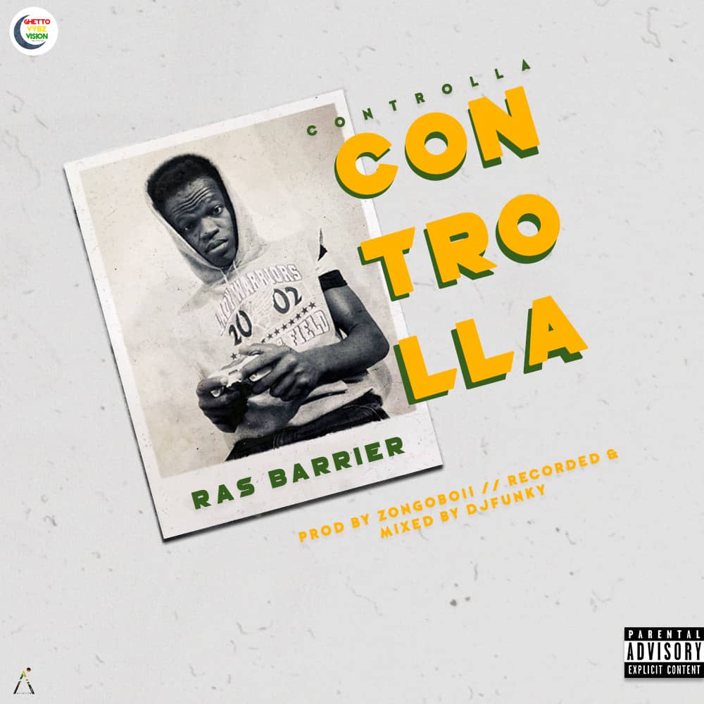 Controlla on twitter: free download and free online streaming ras ... Controlla online