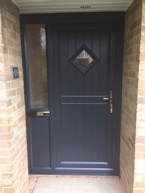 A Supply Only uPVC Door in any RAL Colour you say.....
Call our specialist to find out more!
0800 211 8933
framestyle.co.uk/front-doors/
Why not find us on facebook for all the latest trade discounts, news and product updates!
#upvcdoor #upvc