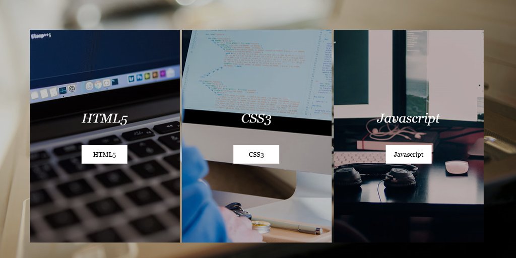 vtosnavan's tweet photo. FREE Course starting September 2018 - 

Introduction to Coding, Cyber-Security, &amp;Web Development-QQI Level 5.

Check out a previous student's work from Web Authoring Level 5:
https://t.co/nLo9hN2anx

More info: https://t.co/oJj6HYlTlg

#QQI #WebAuthoring @LouthMeathETB https://t.co/iZI704DvFB