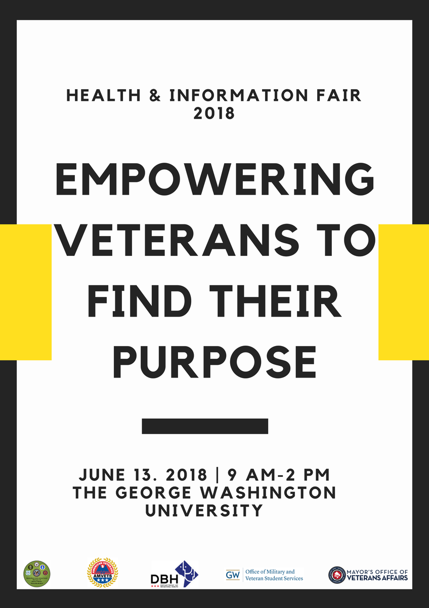 servingtogetherproject.org/empowering-vet…