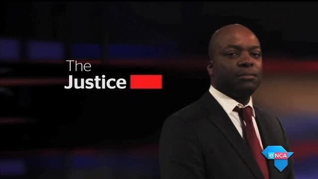 justicefactor's tweet photo. #JusticeFactor: @justicemalala speaks to Democratic Alliance leader in Gauteng, John Moodey. Part 2 of 4 >> https://t.co/BhGiW6bI14 https://t.co/sqQSURSAn9