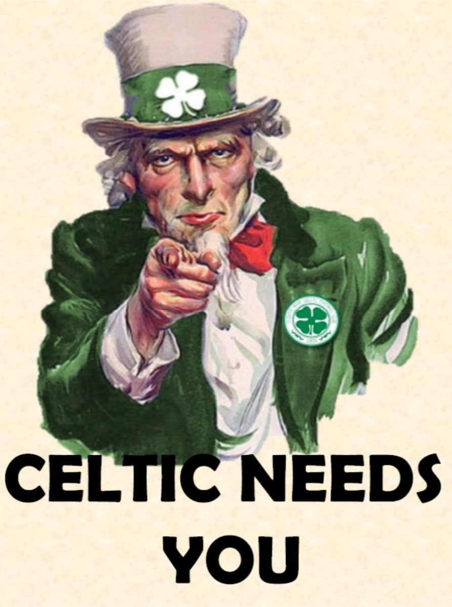 CMCelticFC's tweet photo. After attending the hugely impressive @nwcfl meeting, it’s obvious we need to ‘up our game’ both on and off the field. We will definitely need more people from our town to get involved! Please RT #COYBIG 🍀⚽️ https://t.co/KXdnINVqin