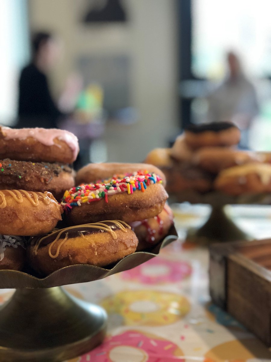 MainAndStone's tweet image. We love our residents!  We enjoyed breakfast together on Monday! #MainAndStone #Breakfast #WeLoveOurResidents