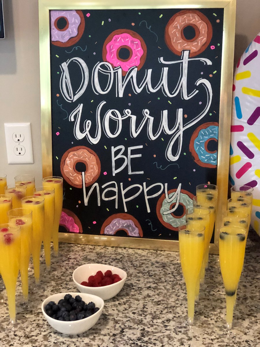 MainAndStone's tweet image. We love our residents!  We enjoyed breakfast together on Monday! #MainAndStone #Breakfast #WeLoveOurResidents