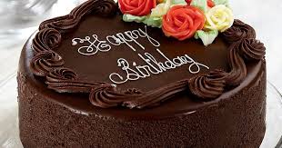 Happy Birthday to BJP MP and actor Mr. Paresh Rawal ji You stay healthy and long life! 