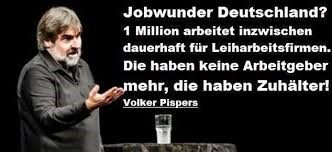 kefer83512's tweet image. Volker #Pispers..........Gedanken über die Leiharbeit !