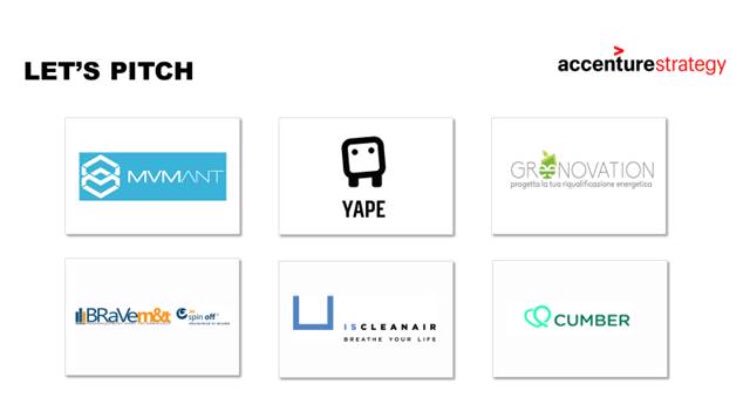 Danilo Mazzara tweet media