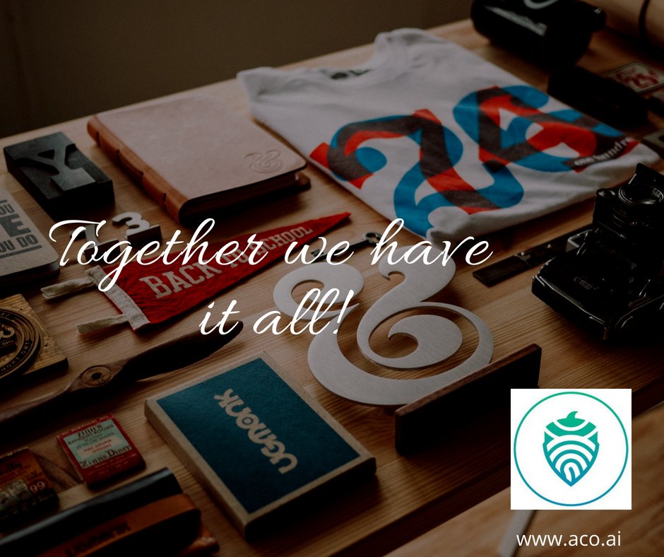 tomtodd_'s tweet image. Connecting common people with investment opportunities that only used to be available for the wealthy. @crowdfunderuk @Indiegogo @gofundme #crowdrise @crowdrise #CrowdFundingExposure #Crowdfunding #CrowdfundingForEveryone #fundingmonster #funding @AcoCollective