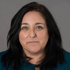wlv_teaching's tweet photo. We are looking forward to welcoming @cerian_ayres (@E_T_Foundation), one of our four key note speakers for our 'The Art of Mentoring' conference 👉 https://t.co/yu4VqYBj83 #wlvmentor18 https://t.co/BRXaemK3rt