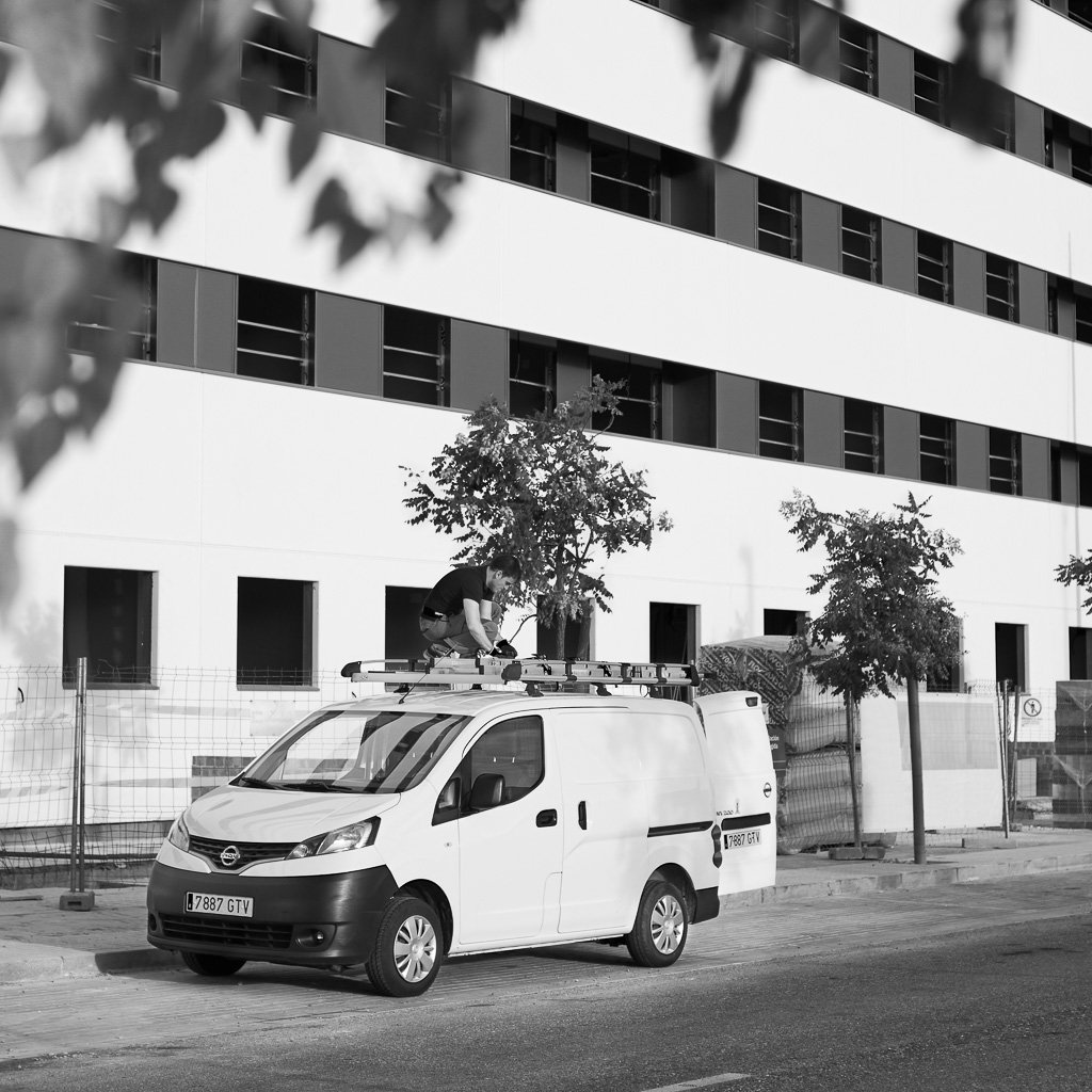 Cruzber1963's tweet image. Cruz Evo Rack Alu. Ergonomic roof rack made of matt anodized aluminium.
+ info: cruzber.com/gl/en/cruz-evo…

#Cruz #Cruzber #CruzEvoRackAlu #roofracks