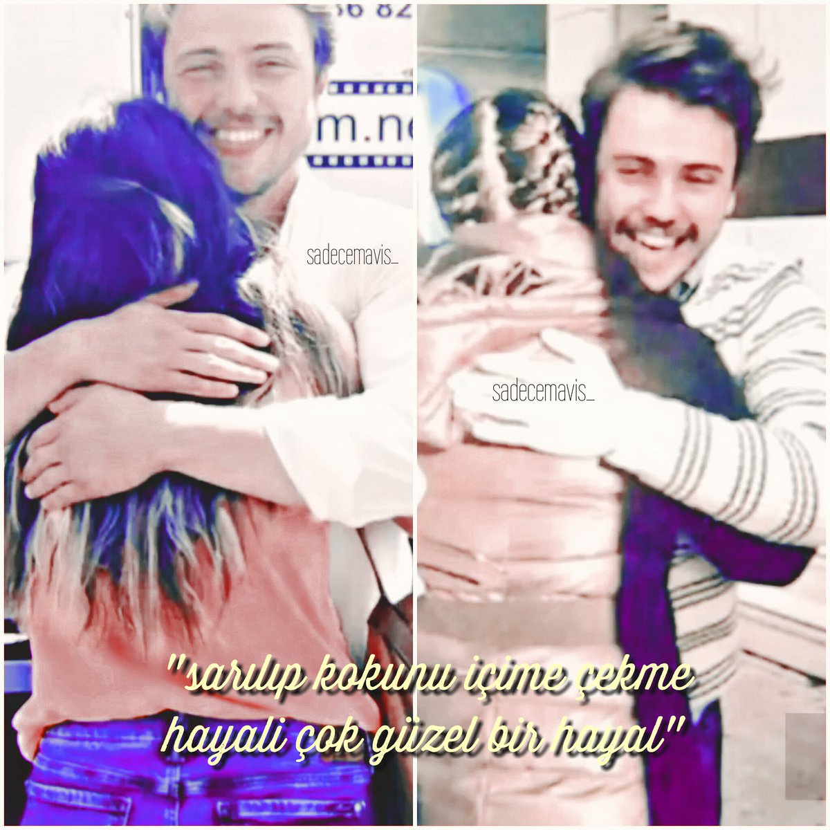 Sadecemavis_'s tweet photo. •İYİKİ DOĞDUN SARI PAŞAMIZ İYİKİ MAVİ💙☇ @tolgasaritas https://t.co/bzeHksCDS1