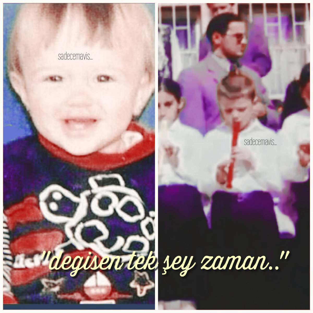 Sadecemavis_'s tweet photo. •İYİKİ DOĞDUN SARI PAŞAMIZ İYİKİ MAVİ💙☇ @tolgasaritas https://t.co/bzeHksCDS1