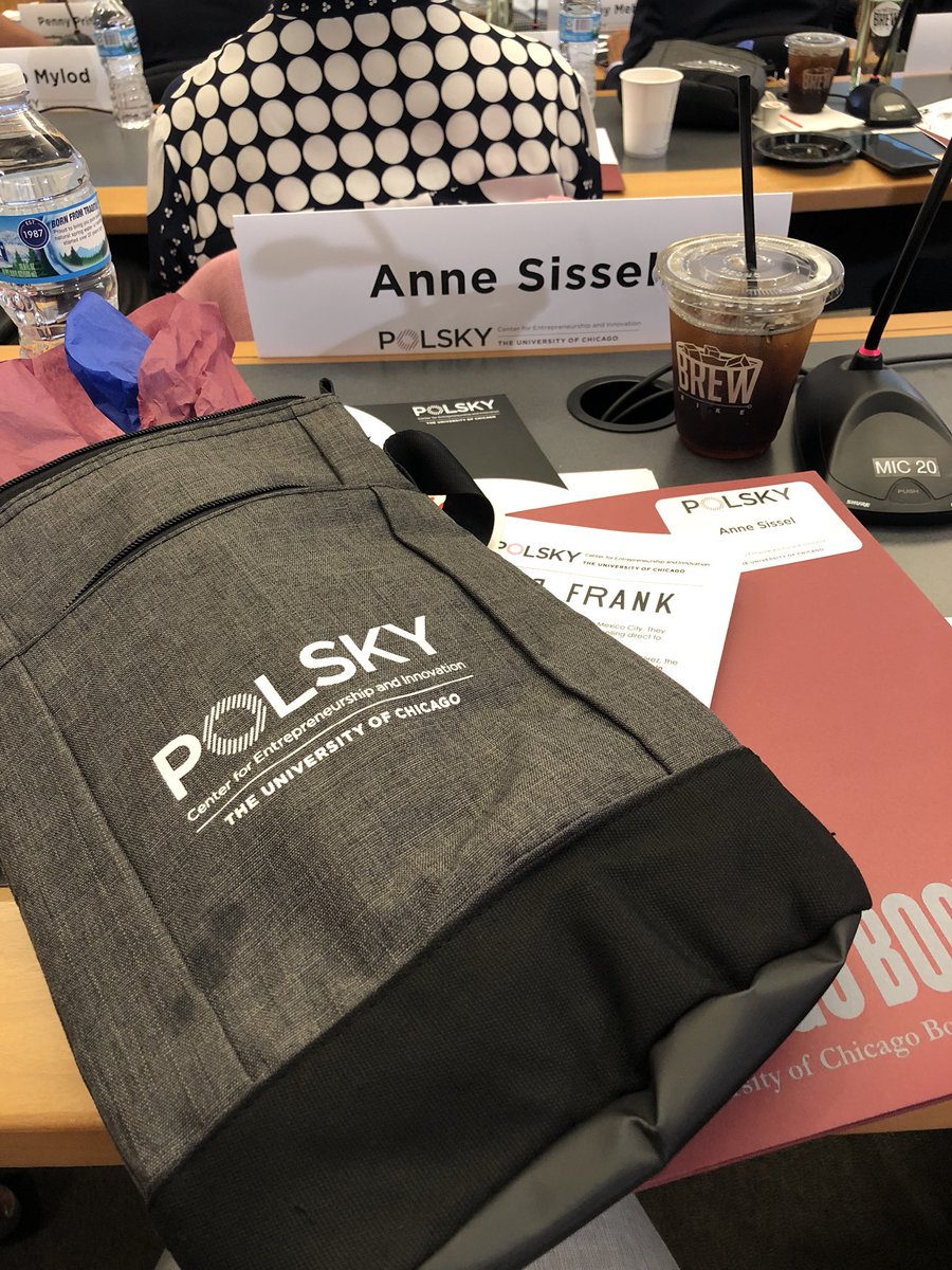 anne sissel tweet media