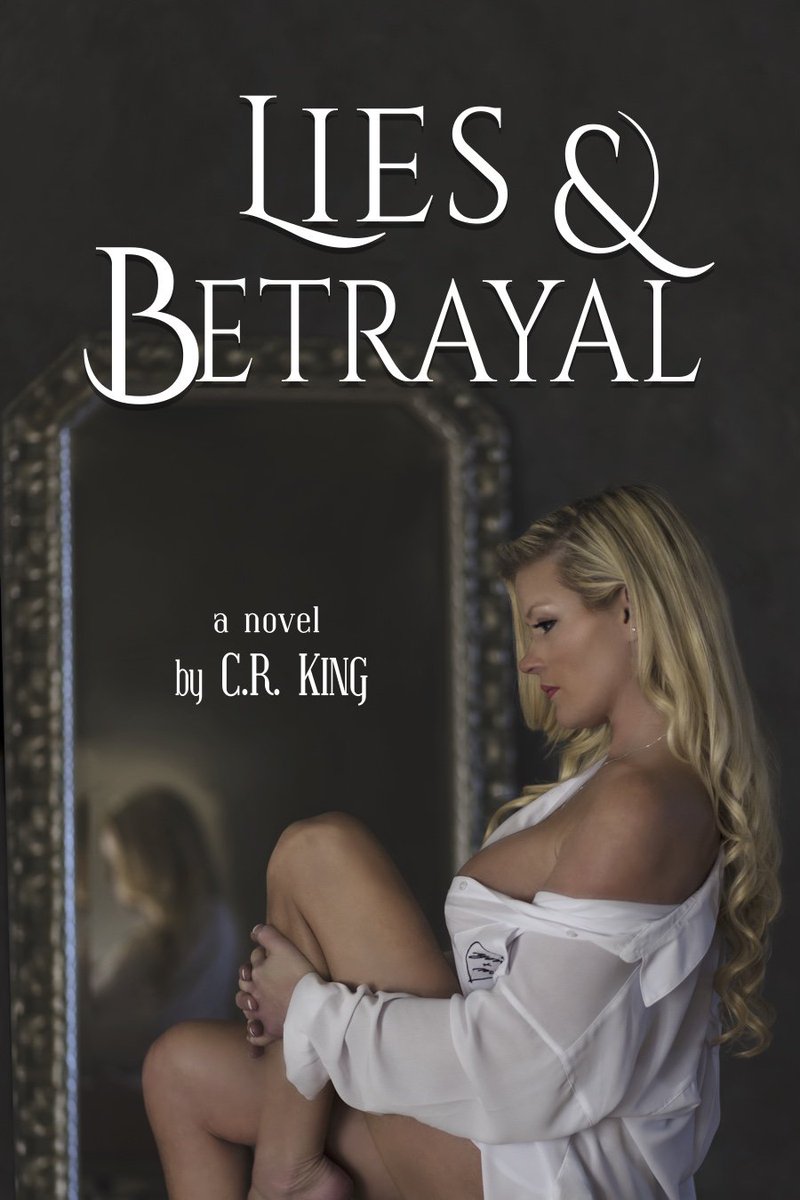 RandyKing2's tweet photo. Sad story of two police, the Chief and his wife. Based on true events, we take a trip a dysfunctional couple as we uncover, corruption, lies, sex, drugs and more. Story by CR King, avail on Amazon.
#ASTRT #drama https://t.co/5mHdljeAyk