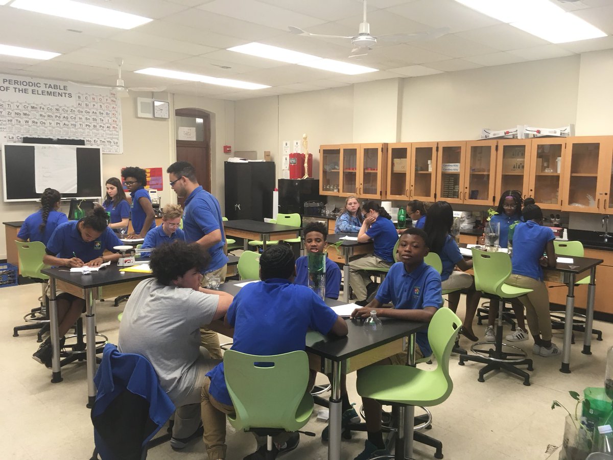 I can analyze and interpret ecosystem data.