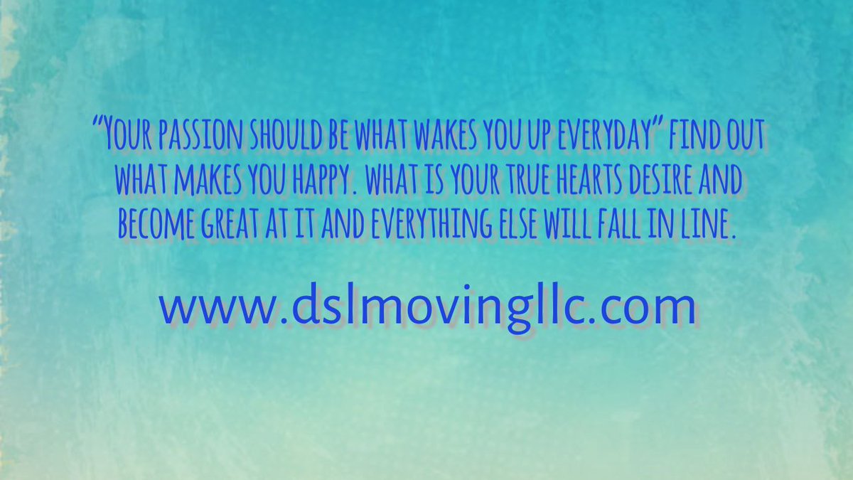 DSL_MOVING's tweet photo. #happyhumpday #letsbegreat #thriveforgreatness #youwillwin https://t.co/ycswvsrLD9