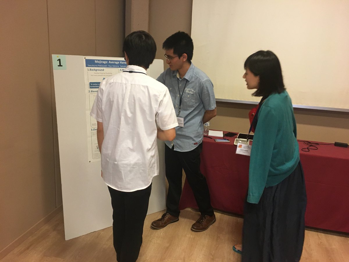 AVIConference tweet media