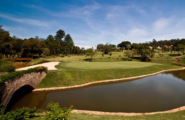 PortaldoGolfe's tweet photo. Terras de São José Golfe Clube oferece green-fees a preço de dia de semana - R$ 220 - para quem quiser jogar neste feriado de Corpus Christi. Saiba + https://t.co/WKznGbBH2l = #TSJGC #GreenFeeEspecial #CorpusChristi https://t.co/swp7bvWQla