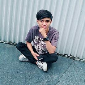 Decuz17's tweet photo. Tanyakan padaku | https://t.co/v4RDvVpwyX https://t.co/NUiUKBetAP