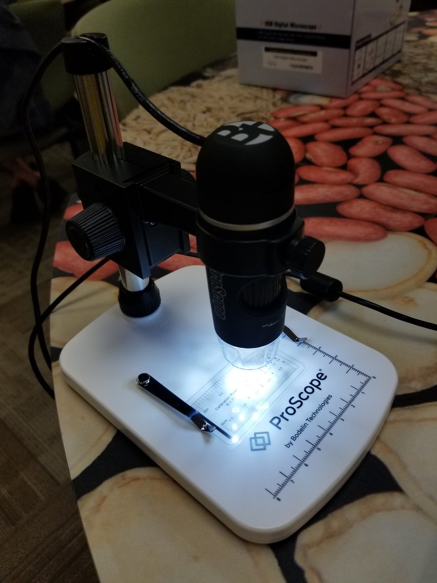 hock_p's tweet photo. Soybean Science Institute Day 2.  #scienceisfun #SSIswag https://t.co/fVS1ExzzCV
