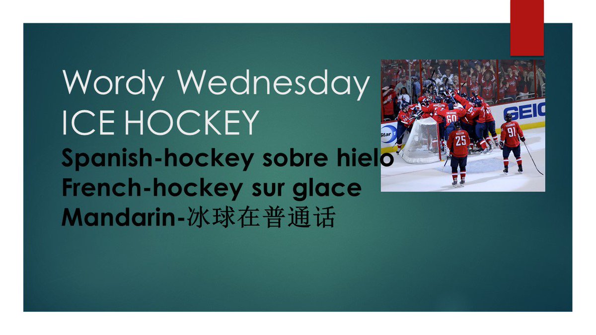 CommuniKids tweet media