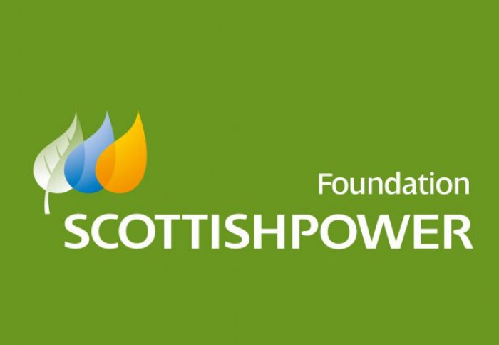 CustomsHouseLP's tweet photo. Heather is visiting @thecustomshouse today from @ScottishPower meeting the #TakeoverTeam finding out how their grant is being used to inspire the next generation of arts leaders and helping more young people take part across the North East. #The Takeover18 #TakeoverTCH https://t.co/LscFtkwSZR