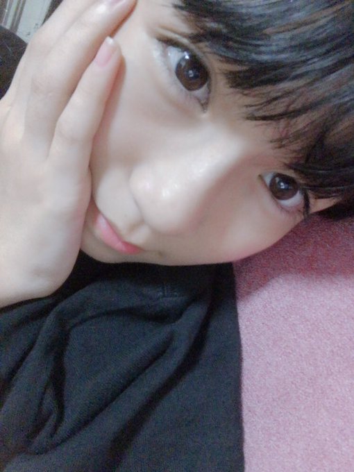 Twitterのコスプレ画像9