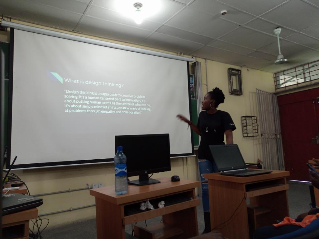 adeboyesarah's tweet image. @PerrieFidelis giving it a shot
Design thinking @_Ingressive_ @IngressiveRSU @Ace_KYD @namnsoukpanah #FigmaCommunityNg #FigmaAfrica #FigmaDesign #IngressiveRSU #Ingressive