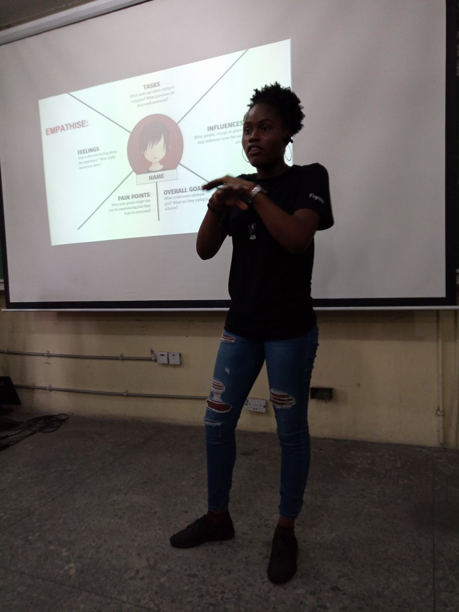 adeboyesarah's tweet image. @PerrieFidelis giving it a shot
Design thinking @_Ingressive_ @IngressiveRSU @Ace_KYD @namnsoukpanah #FigmaCommunityNg #FigmaAfrica #FigmaDesign #IngressiveRSU #Ingressive