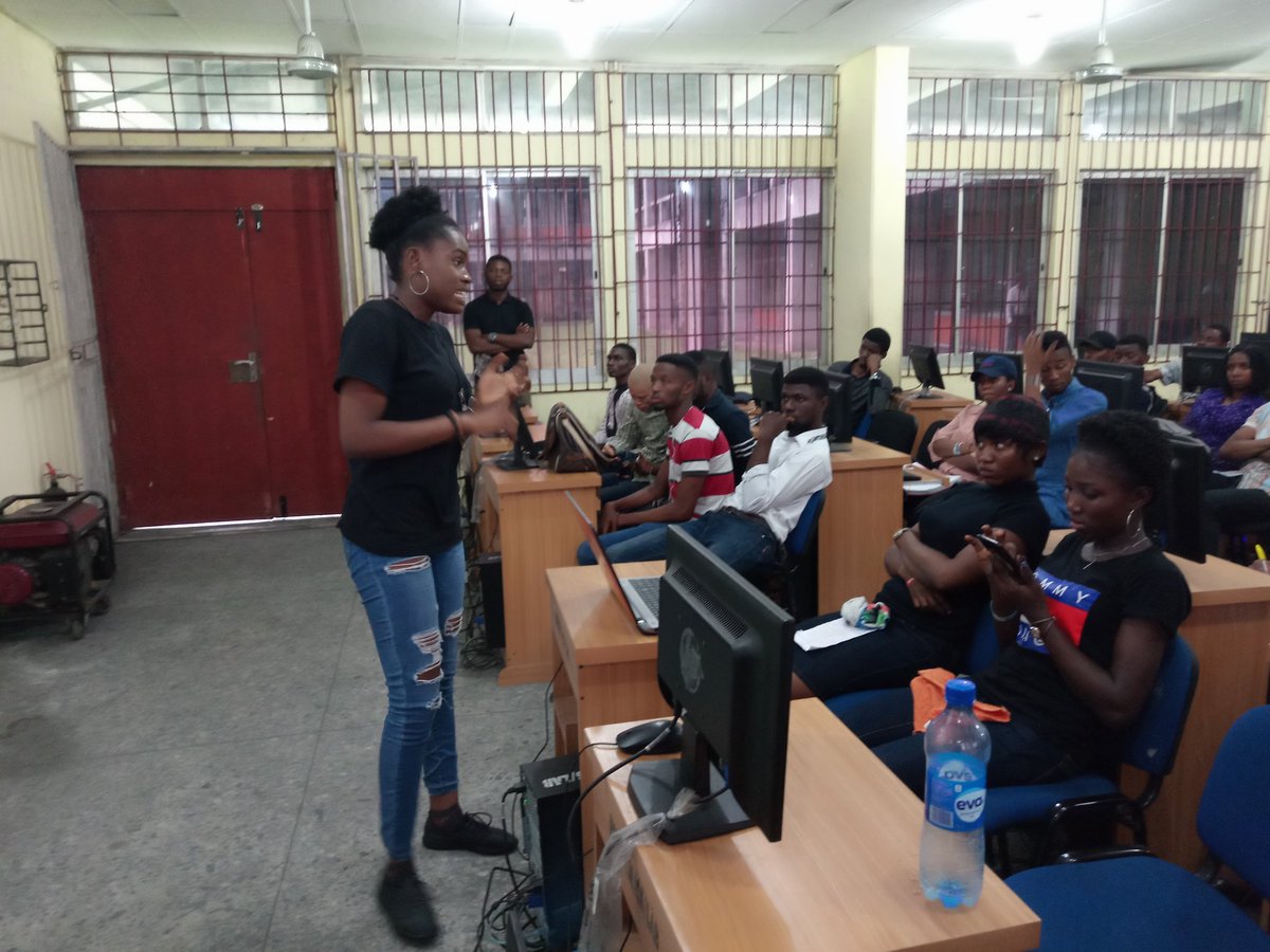 adeboyesarah's tweet image. @PerrieFidelis giving it a shot
Design thinking @_Ingressive_ @IngressiveRSU @Ace_KYD @namnsoukpanah #FigmaCommunityNg #FigmaAfrica #FigmaDesign #IngressiveRSU #Ingressive