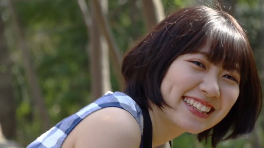 萌花 もかろん すっぴんもかわいい 出身地や高校はどこ 画像あり