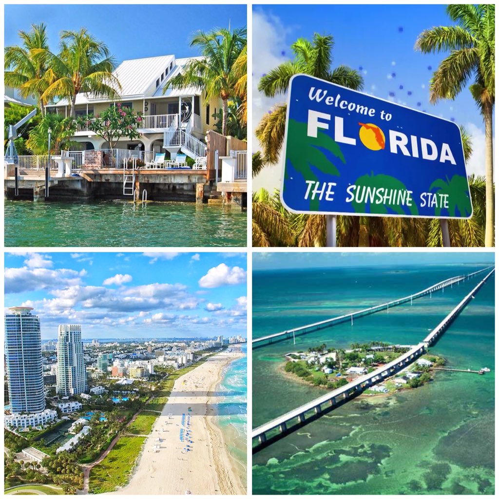 mariadicuonzo1's tweet photo. Il nome stesso Florida recava il messaggio del caldo e dell'agio, del riposo
Era irresistibile
#Travel to #Florida con
#ViaggiconTwoReaders
#Steinbeck #ViaggiConCharlie https://t.co/RPQqSWF3nI