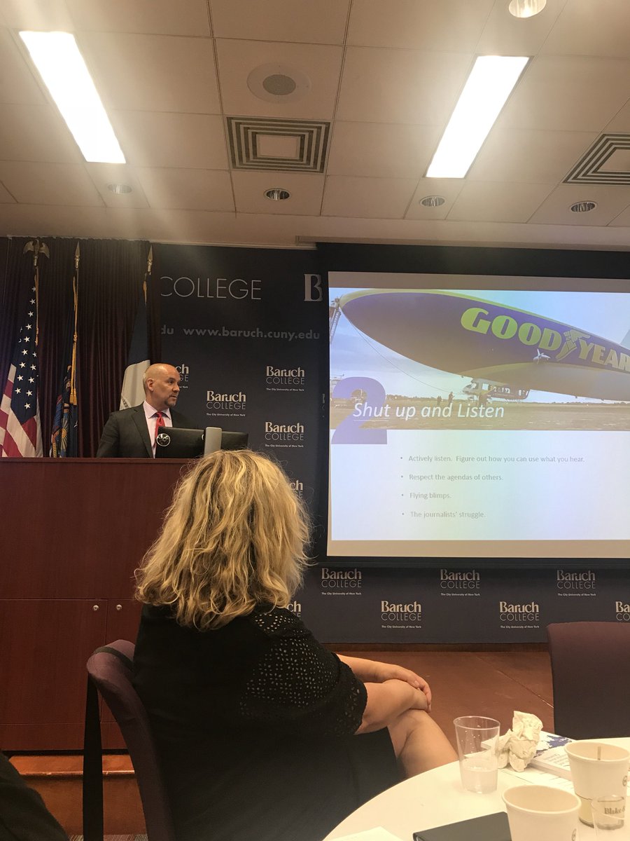 Vilma Luoma-aho tweet media