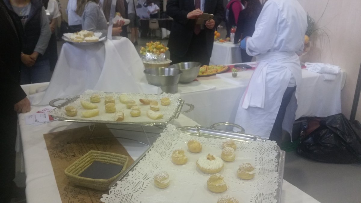 Prefet19's tweet photo. Forum de l'alternance #alternactif à l'espace des Trois Provinces @villedebrive organisé par @mlbrive. De nombreuses offres d'emploi proposées aux jeunes à travers des job datings. @Minist_Travail @NvelleAquitaine @CCICorreze @poleemploi_NA https://t.co/9FlGme6CjT