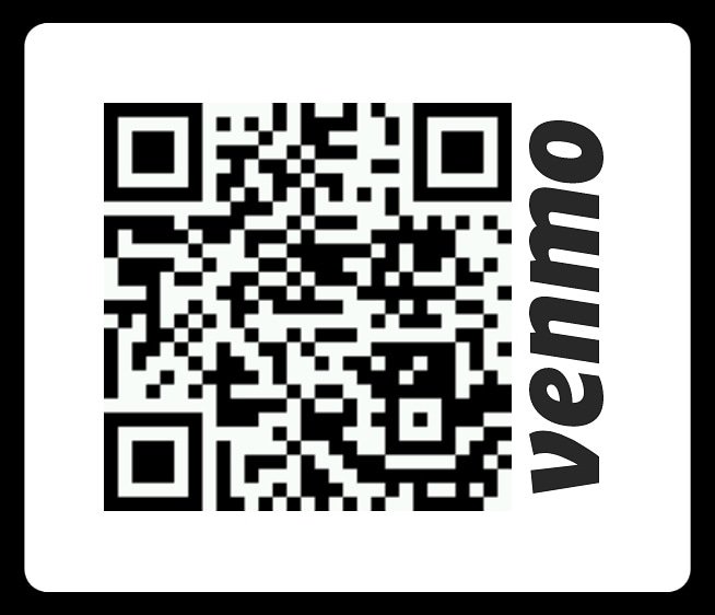 SIVC tweet media