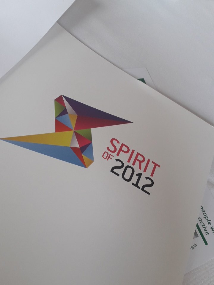StreetLeagueTFM's tweet photo. Attending the #SportEqualityFund meeting in Glasgow today, being introduced to all the other projects being funded by @Spiritof2012 

Lots of great work being done all over Scotland; proud that @Street_League is a part of it! https://t.co/uEqnMRL4K6
