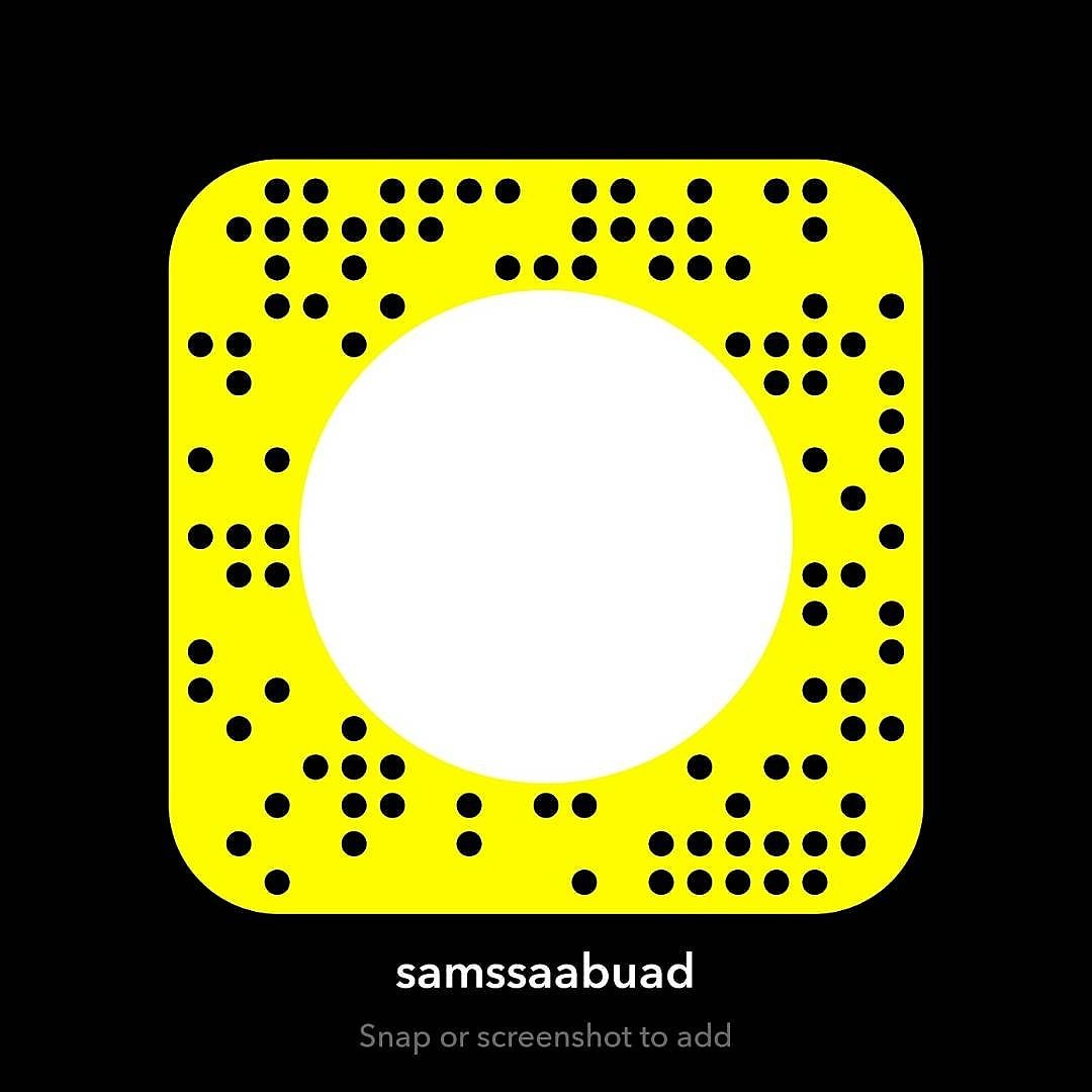 Samssa_abuad's tweet photo. The SAMSSA TAKEOVER would officially start on 2nd of June  2018 🚨🚨If you are interested please send your Snapchat handles https://t.co/2kt8mdGPeh