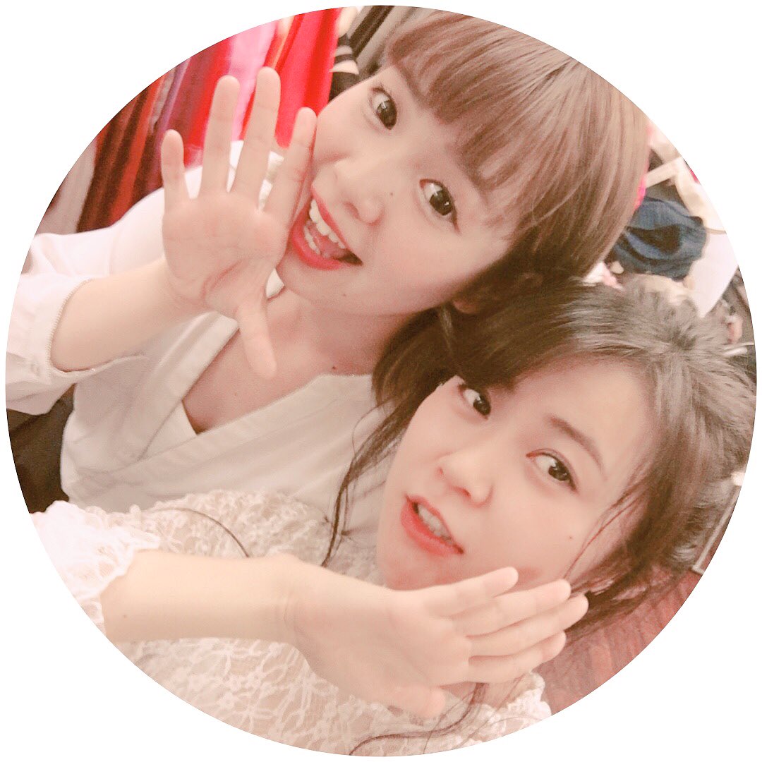 iwatasayaka's tweet photo. 雨の中ライブ来てくださったみなさま🙋🏻♀️ありがとうございました🙇🏻♀️✨
またお話しましょ👏🏻
#MsPure #渋谷DESEO https://t.co/ec0Cvd8PRC